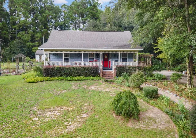 Photo 1 of Single family home for sale at 4188 Tilly Swamp Rd, Conway, SC 29526 | MLS# 2622638 | Listing updated on 2026-09-21