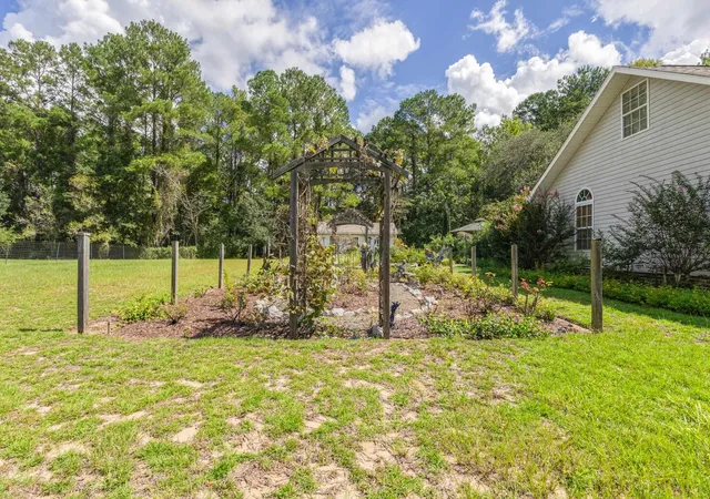 Photo 2 of Single family home for sale at 4188 Tilly Swamp Rd, Conway, SC 29526 | MLS# 2622638 | Listing updated on 2026-09-21