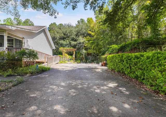 Photo 3 of Single family home for sale at 4188 Tilly Swamp Rd, Conway, SC 29526 | MLS# 2622638 | Listing updated on 2026-09-21