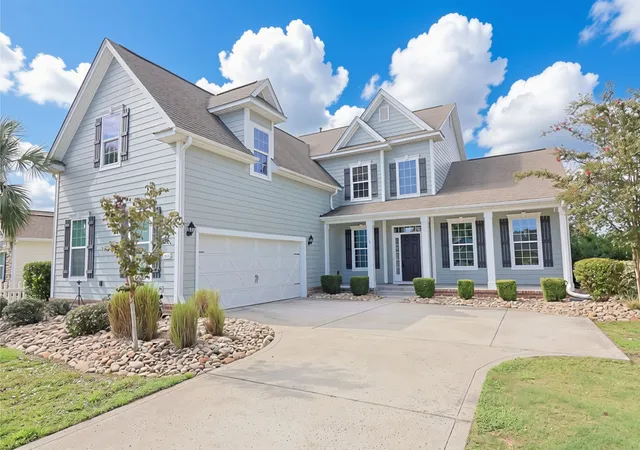 Photo 2 of Sale Pending at 1405 Turtle Ct, North Myrtle Beach, SC 29582 | MLS# 2622639 | Listing updated on 2026-09-18
