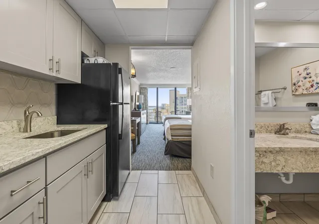 Photo 4 of Condo for sale at 1105 S Ocean Blvd #1244, Myrtle Beach, SC 29577 | MLS# 2622641 | Listing updated on 2026-09-14