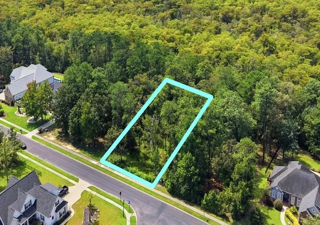 Land for sale at 508 Chamberlain Rd, Myrtle Beach, SC 29588 | MLS# 2622642