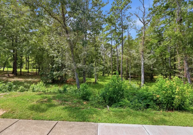 Photo 1 of Land for sale at 508 Chamberlain Rd, Myrtle Beach, SC 29588 | MLS# 2622642 | Listing updated on 2026-09-14