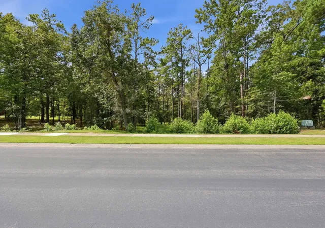 Photo 2 of Land for sale at 508 Chamberlain Rd, Myrtle Beach, SC 29588 | MLS# 2622642 | Listing updated on 2026-09-14