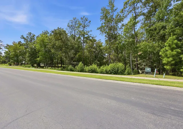 Photo 3 of Land for sale at 508 Chamberlain Rd, Myrtle Beach, SC 29588 | MLS# 2622642 | Listing updated on 2026-09-14