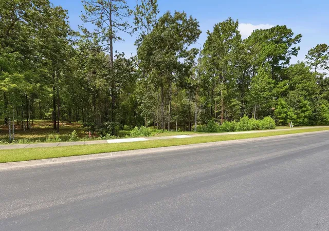 Photo 4 of Land for sale at 508 Chamberlain Rd, Myrtle Beach, SC 29588 | MLS# 2622642 | Listing updated on 2026-09-14