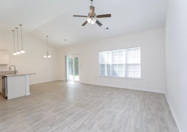 Photo 2 of Single family home for sale at 393 Shallow Cvs Dr, Conway, SC 29527 | MLS# 2622643 | Listing updated on 2026-09-14