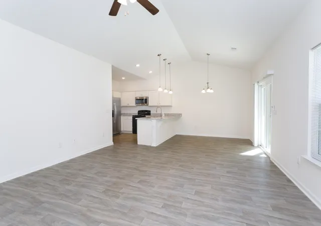 Photo 3 of Single family home for sale at 393 Shallow Cvs Dr, Conway, SC 29527 | MLS# 2622643 | Listing updated on 2026-09-14