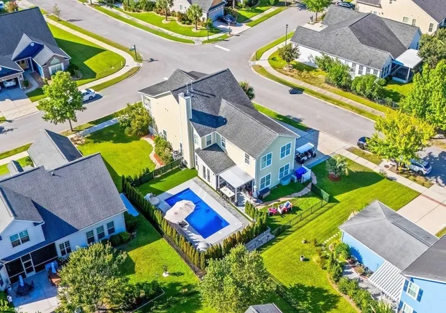 Photo 2 of Single family home for sale at 1178 Parish Way, Myrtle Beach, SC 29577 | MLS# 2622645 | Listing updated on 2026-10-05
