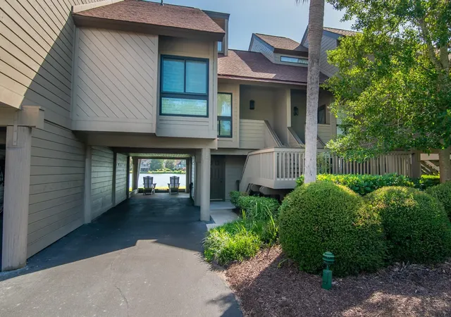 Photo 2 of Sale Pending at 52 Lakeview Cir #98, Pawleys Island, SC 29585 | MLS# 2622649 | Listing updated on 2026-10-04