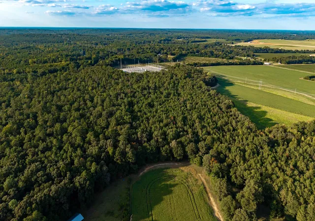 Photo 3 of Land for sale at Tbd Peach Orchard Rd, Rembert, SC 29128 | MLS# 2622657 | Listing updated on 2026-09-16