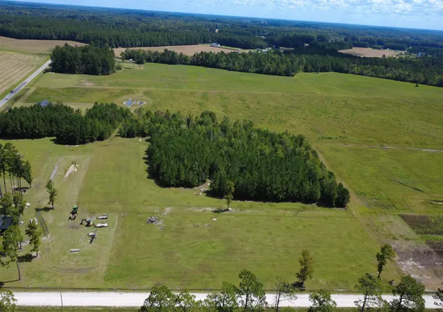 Photo 2 of Land for sale at Lot 4 Ampere Rd, Loris, SC 29569 | MLS# 2622660 | Listing updated on 2026-09-14