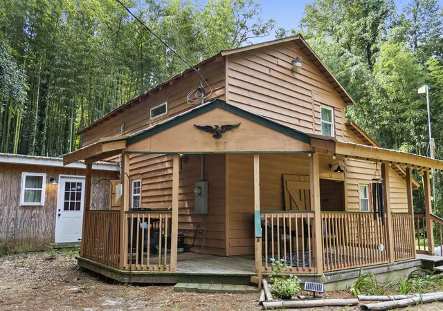 Photo 1 of Single family home for sale at 2407 Nichols Hwy, Nichols, SC 29581 | MLS# 2622664 | Listing updated on 2026-09-14