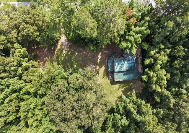 Photo 3 of Single family home for sale at 2407 Nichols Hwy, Nichols, SC 29581 | MLS# 2622664 | Listing updated on 2026-09-14