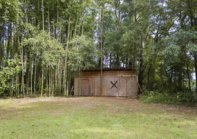 Photo 4 of Single family home for sale at 2407 Nichols Hwy, Nichols, SC 29581 | MLS# 2622664 | Listing updated on 2026-09-14