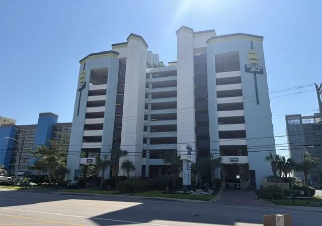 Photo 1 of Condo for sale at 6804 N Ocean Blvd #621, Myrtle Beach, SC 29572 | MLS# 2622665 | Listing updated on 2026-09-14