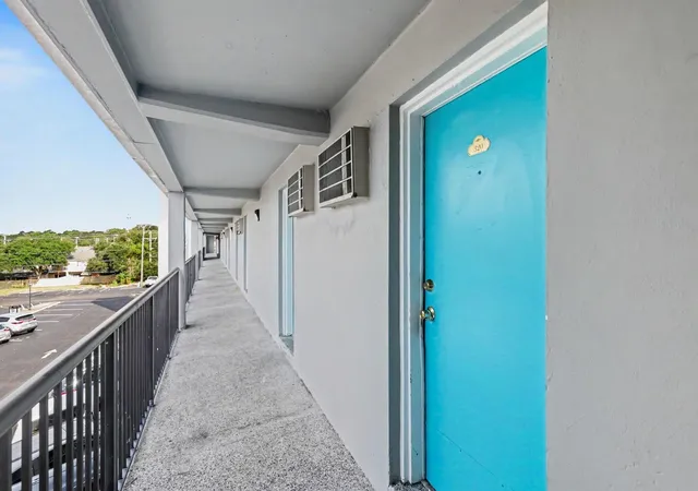 Photo 3 of Condo for sale at 1600 S Ocean Blvd #320, Myrtle Beach, SC 29577 | MLS# 2622666 | Listing updated on 2026-09-14