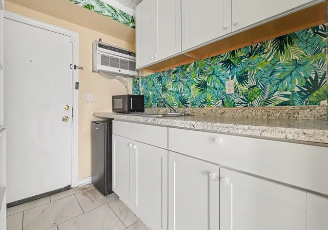 Photo 4 of Condo for sale at 1600 S Ocean Blvd #320, Myrtle Beach, SC 29577 | MLS# 2622666 | Listing updated on 2026-09-14