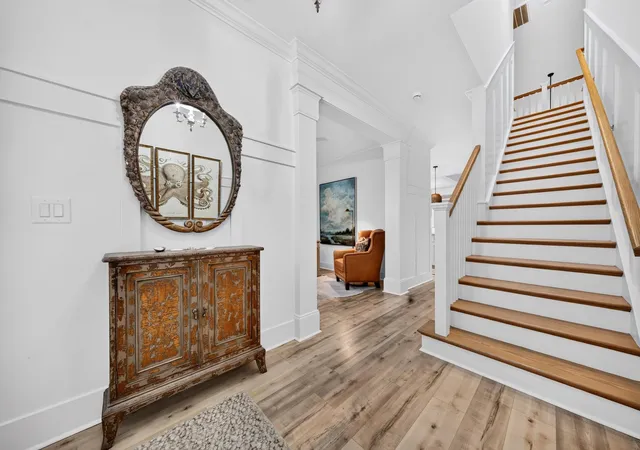 Photo 2 of Townhouse for sale at 75 Villa Oak Cir #75, Pawleys Island, SC 29585 | MLS# 2622669 | Listing updated on 2026-09-14