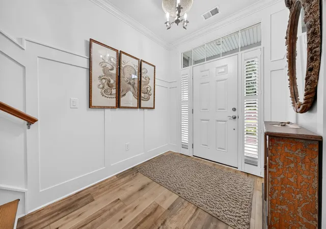 Photo 3 of Townhouse for sale at 75 Villa Oak Cir #75, Pawleys Island, SC 29585 | MLS# 2622669 | Listing updated on 2026-09-14