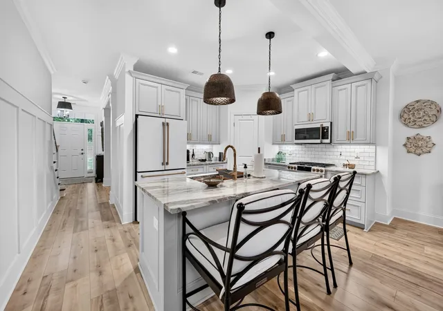Photo 3 of Townhouse for sale at 75 Villa Oak Cir #75, Pawleys Island, SC 29585 | MLS# 2622669 | Listing updated on 2026-09-14