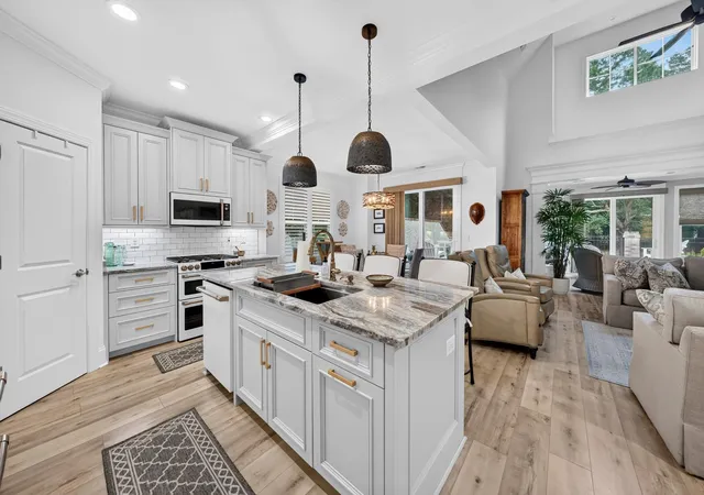 Photo 4 of Townhouse for sale at 75 Villa Oak Cir #75, Pawleys Island, SC 29585 | MLS# 2622669 | Listing updated on 2026-09-14
