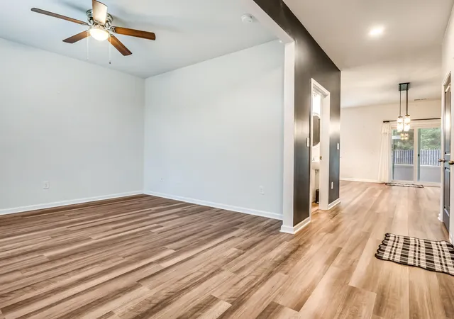 Photo 4 of Sale Pending at 2523 Nadir Ct, Myrtle Beach, SC 29577 | MLS# 2622671 | Listing updated on 2026-09-18