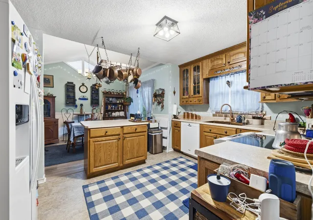 Photo 4 of Single family home for sale at 414 Killarney Dr, Myrtle Beach, SC 29588 | MLS# 2622672 | Listing updated on 2026-09-14