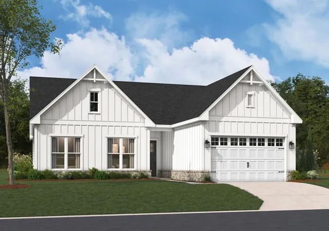Single family home for sale at 225 River Birch Dr, Loris, SC 29569 | MLS# 2622673 | Listing updated on 2026-09-14