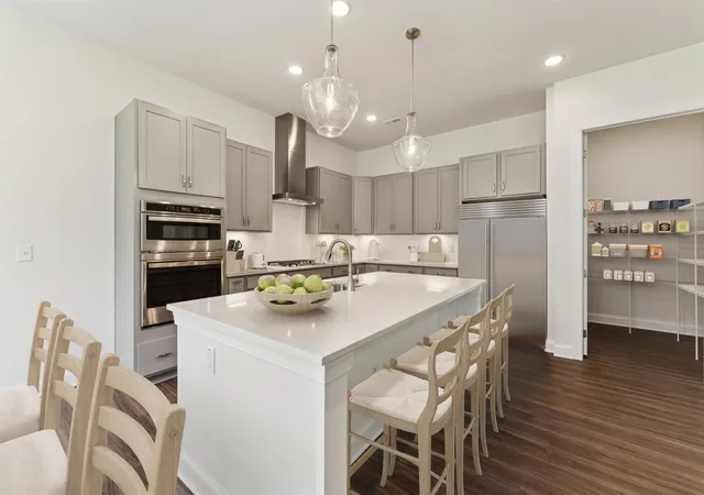 Photo 1 of Single family home for sale at 225 River Birch Dr, Loris, SC 29569 | MLS# 2622673 | Listing updated on 2026-09-14