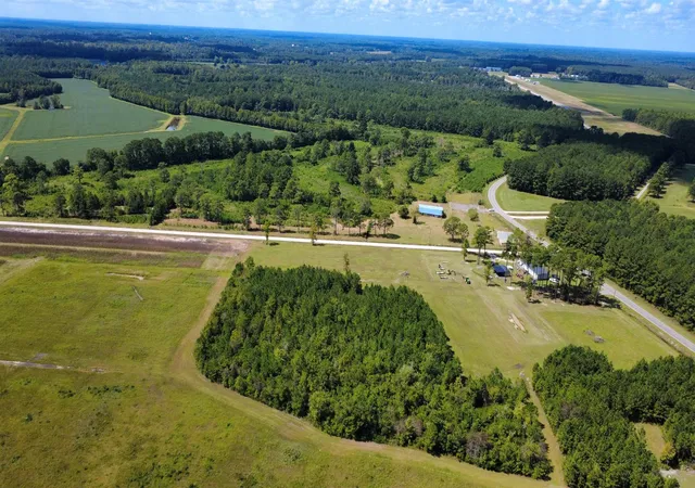 Photo 3 of Land for sale at Lot 5 Ampere Rd, Loris, SC 29569 | MLS# 2622674 | Listing updated on 2026-09-14