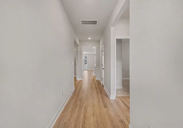 Photo 3 of Single family home for sale at 490 Calhoun Dr, Myrtle Beach, SC 29577 | MLS# 2622678 | Listing updated on 2026-09-14