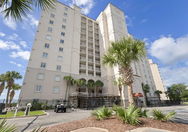 Photo 4 of Condo for sale at 2151 Brg View Ct #1-802, North Myrtle Beach, SC 29582 | MLS# 2622679 | Listing updated on 2026-09-14