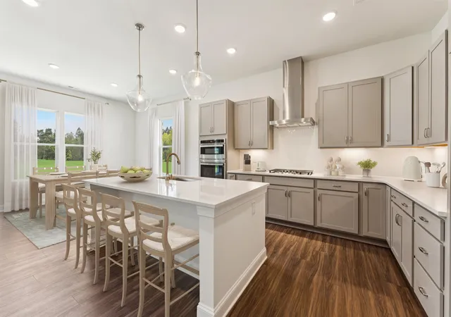 Photo 3 of Single family home for sale at 226 River Birch Dr, Loris, SC 29569 | MLS# 2622680 | Listing updated on 2026-09-14