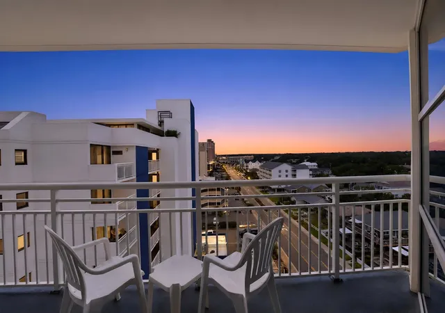 Photo 1 of Condo for sale at 2301 S Ocean Blvd #706, North Myrtle Beach, SC 29582 | MLS# 2622682 | Listing updated on 2026-10-05