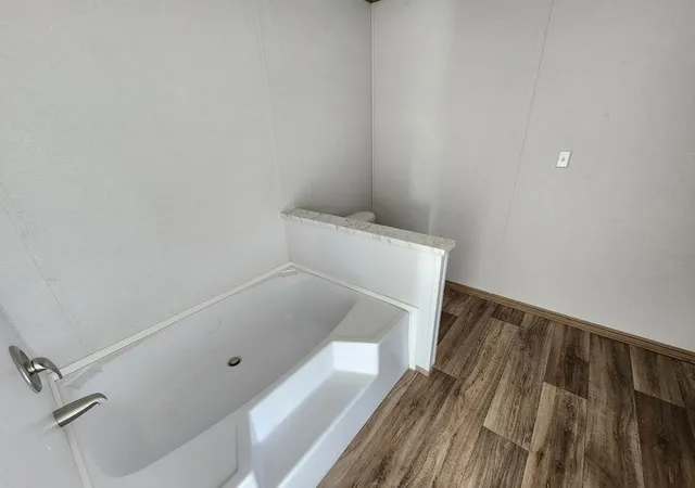 Photo 4 of Manufactured home for sale at 2728 Leo Dr, Myrtle Beach, SC 29575 | MLS# 2622683 | Listing updated on 2026-09-14