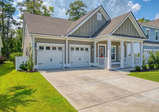 Photo 3 of Single family home for sale at 2632 Goldfinch Dr, Myrtle Beach, SC 29577 | MLS# 2622690 | Listing updated on 2026-09-14
