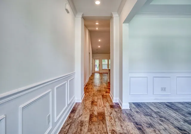 Photo 3 of Single family home for sale at 2632 Goldfinch Dr, Myrtle Beach, SC 29577 | MLS# 2622690 | Listing updated on 2026-09-14