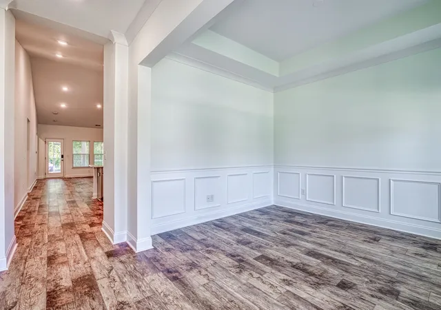 Photo 4 of Single family home for sale at 2632 Goldfinch Dr, Myrtle Beach, SC 29577 | MLS# 2622690 | Listing updated on 2026-09-14