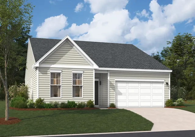 Single family home for sale at 217 River Birch Dr, Loris, SC 29569 | MLS# 2622696