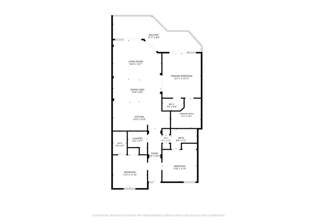 Photo 35 of Condo for sale at 341 S Dunes Dr #C-25, Pawleys Island, SC 29585 | MLS# 2622697 | Listing updated on 2026-10-06
