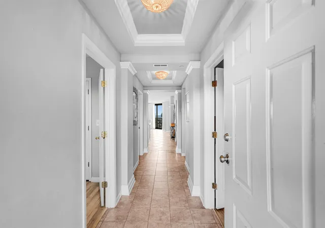 Photo 4 of Condo for sale at 341 S Dunes Dr #C-25, Pawleys Island, SC 29585 | MLS# 2622697 | Listing updated on 2026-10-06