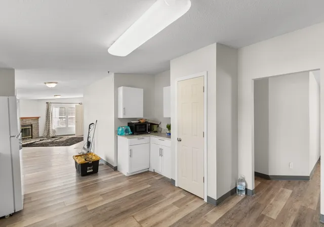 Photo 3 of Manufactured home for sale at 8625 Bragg Dr, Myrtle Beach, SC 29588 | MLS# 2622700 | Listing updated on 2026-09-14