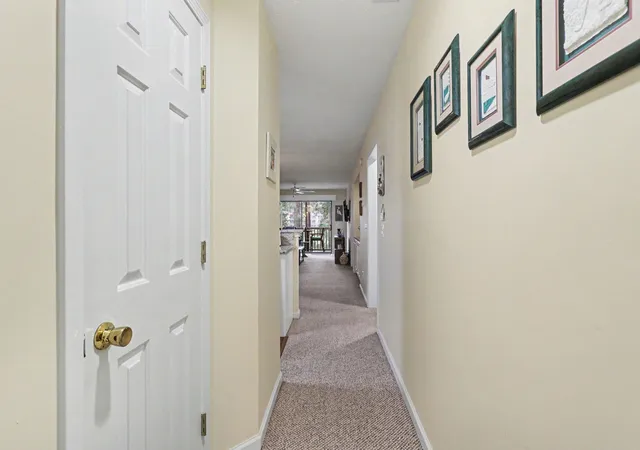Photo 3 of Condo for sale at 227 Pinehurst Ln #6F, Pawleys Island, SC 29585 | MLS# 2622701 | Listing updated on 2026-10-01