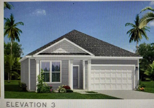 Photo 1 of Single family home for sale at 124 Joyce Dr, Longs, SC 29568 | MLS# 2622704 | Listing updated on 2026-09-14