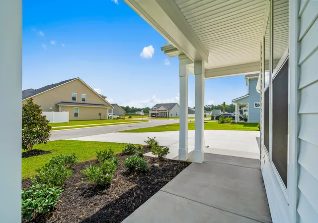 Photo 2 of Single family home for sale at 124 Joyce Dr, Longs, SC 29568 | MLS# 2622704 | Listing updated on 2026-09-14