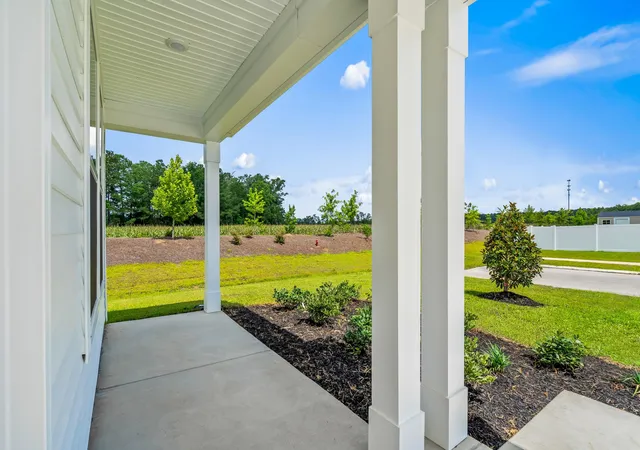 Photo 3 of Single family home for sale at 124 Joyce Dr, Longs, SC 29568 | MLS# 2622704 | Listing updated on 2026-09-14