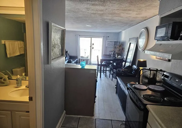 Photo 2 of Condo for sale at 1207 S Ocean Blvd #50908, Myrtle Beach, SC 29577 | MLS# 2622705 | Listing updated on 2026-09-30