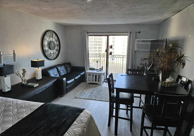 Photo 3 of Condo for sale at 1207 S Ocean Blvd #50908, Myrtle Beach, SC 29577 | MLS# 2622705 | Listing updated on 2026-09-30