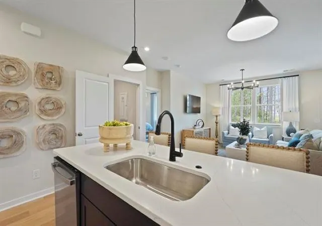 Photo 2 of Single family home for sale at 279 Westfield Cir, Conway, SC 29526 | MLS# 2622708 | Listing updated on 2026-10-03